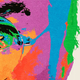 Image for article titled Jobs is a bad movie about a sociopath and his obsessions